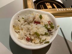 -雾都渣渣火锅(南城智汇城店)