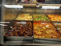 -沃尔玛(平阳鳌江店)