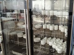 -禾源面馆(文化路四角店)