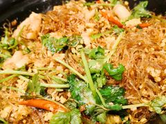 -三强鸽子(胜利路店)