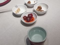 -小京华楼·京味斋(三元桥国展店)