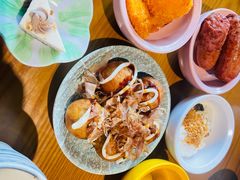 -合风谷(南下塘店)
