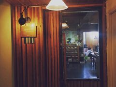 门面-仙峰天然面包(迎宾路店)