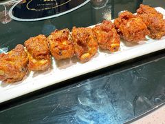 -任兴记(定西路店)