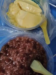 -成都市妇女儿童中心医院(中心院区)