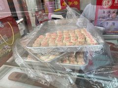 -卢记永兴德(静海店)