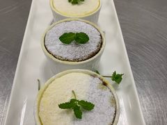 -上海申伦职业技能培训中心