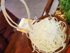 -胖姐社区老火锅(北京总店)