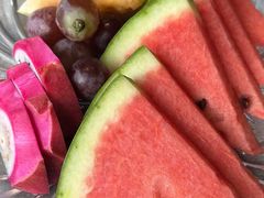 -海底捞火锅(万象城店)