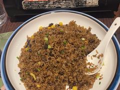 -甲大帅·甲鱼·椰子鸡主题餐厅(唐家店)