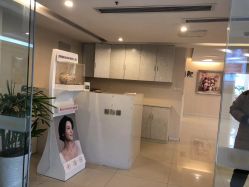 -南京医科大学友谊整形外科医院