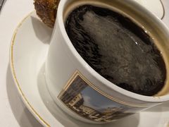 -COVA(新天地Xintiandi店)