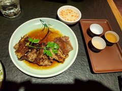-潮堂 · 潮州菜(国贸商城店)