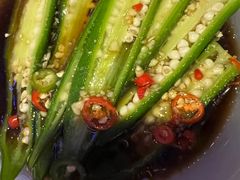 -很久以前羊肉串(大华三路店)