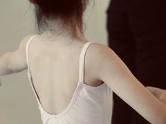 -芭蕾仙子 FairyBallet 少儿芭蕾舞蹈中心(丽都旗舰店)