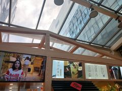 -厝内小眷村(西单大悦城店)