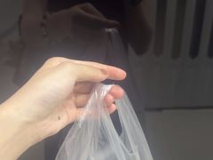 -传闻来紫菜包饭·打糕(西塔韩百店)