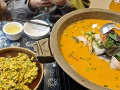 -龚师傅土菜馆.地道农家菜(魅力湘西店)