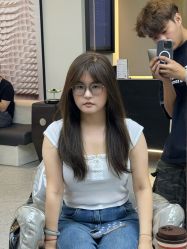 -M² LAB HAIR SALON