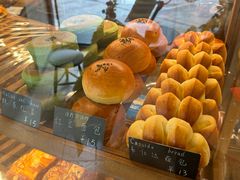 -帝戎(禾祥西路店)