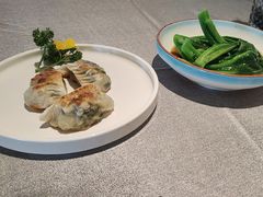 -晋江荣誉国际酒店·港誉茶餐厅