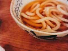 -天手古舞居酒屋(889广场店)