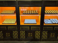 -协同庆钱庄博物馆