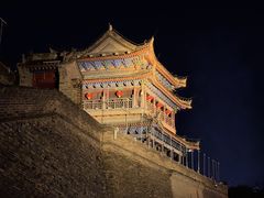 -白氏兄弟烧烤(中赢广场店)