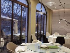 -神仙馆(衡山路店)