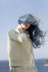 点击看大图 5cefaa95jw1ejas7cxrvkj20dw0ku0u7-P.STYLE 派斯造型