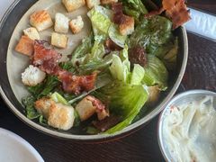 -Side Street街旁(交道口店)