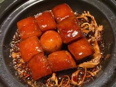 -苏帮袁Sue Cuisine(南开大悦城店)