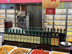 -牛签签串串香(IFS店)