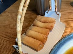 -小和庆·知味(首铸万科店)