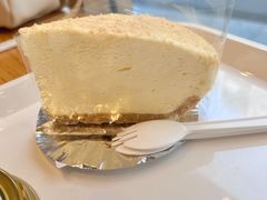 -85度C(苏州石路店)