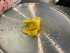 -东北饭店·饺饺者( 学府壹号店)