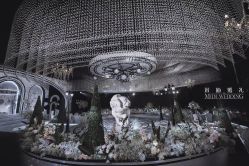 点击看大图 -米迪婚礼