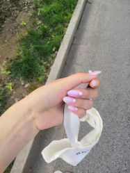 -美妆吧私人订制·化妆美甲美睫半永久