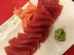 -埃菲尔铁塔
