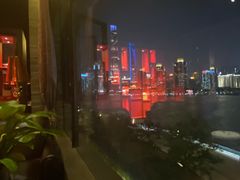 -张博士茗茶馆(外滩店)