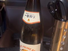 -AJIYA·池袋日式烧肉自助(天津万象城店)