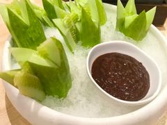 -羊之道草原味道清真餐厅(番禺店)