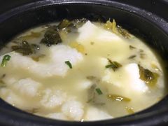 -南小馆(迪士尼小镇店)