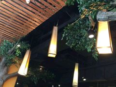 -云来居素食馆(东门店)