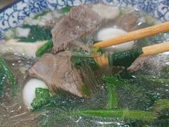 -尔力新疆丸子汤(北屯店)