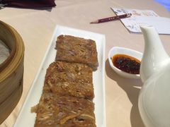 -方鼎食府