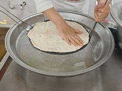 -方中山胡辣汤(通州店)