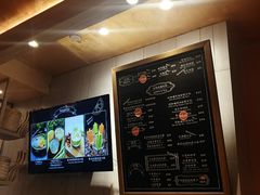 -GOGO Plate(成都太古里店)