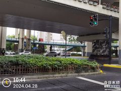 -中共二大会址纪念馆