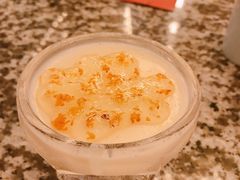 -天津卫码头(南开大悦城店)